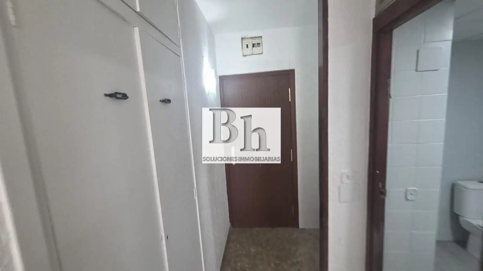 Studio avec piscine à vendre à Centro, imagen 4