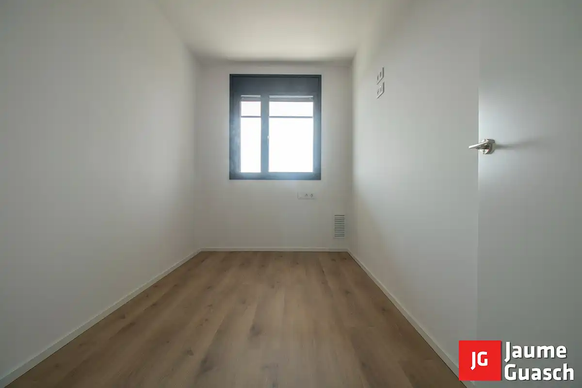 Dormitori de Àtic en venda en Torredembarra amb Calefacció, Parquet i Terrassa
