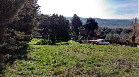 Foto 4 von Residential zum Verkauf in Principal, Fuentenovilla, Guadalajara