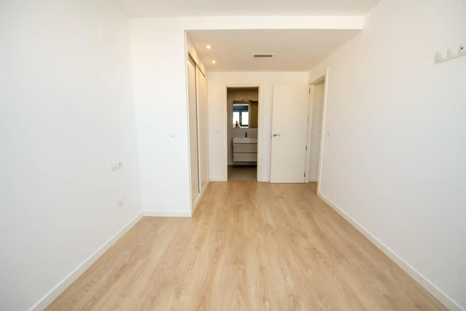 Wohnung mit Pool zur Miete in Calle Calle Tridente, imagen 24