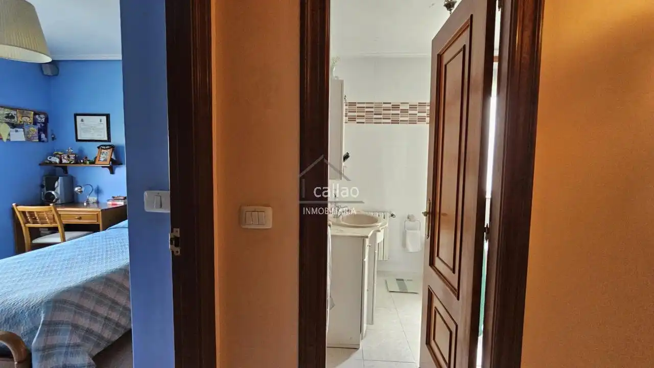 House with garden for sale in A Gándara, imagen 34