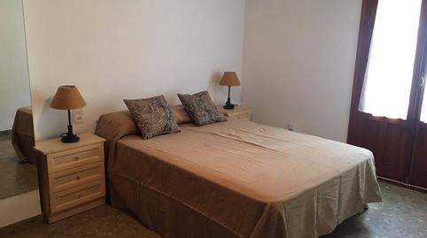 Foto 5 de Pis de lloguer a Calle San Felipe, Zona Centro,  Córdoba Capital