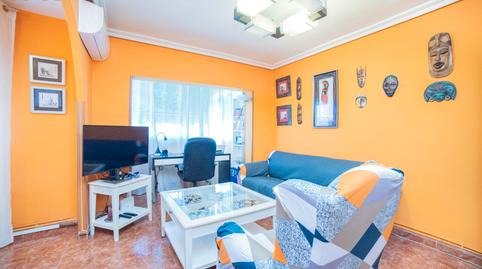 Photo 4 of Flat for sale in Avenida Doctor Mendiguchía Carriche, San Nicasio, Leganés