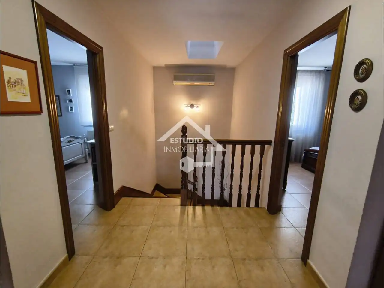 Casa o chalet en venta en Mendavia con Aire acondicionado, Calefacción y Terraza
