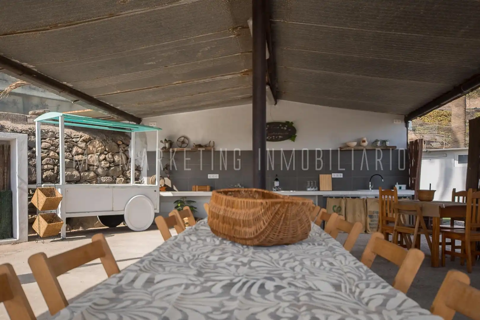 Maison à vendre à La Pardilla - San Antonio, imagen 8