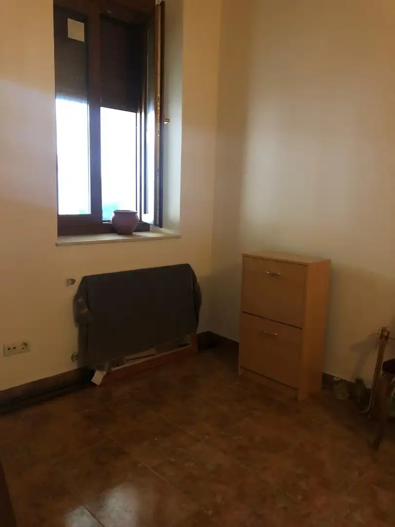 Habitación de Casa o chalet en venta en Benavente