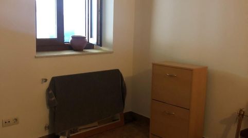 Foto 3 de Casa o chalet en venta en Calle Barrio Estación, Benavente, Zamora