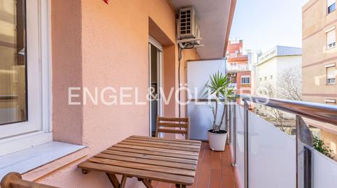 Photo 3 of Apartment to rent in La Plana, Esplugues de Llobregat