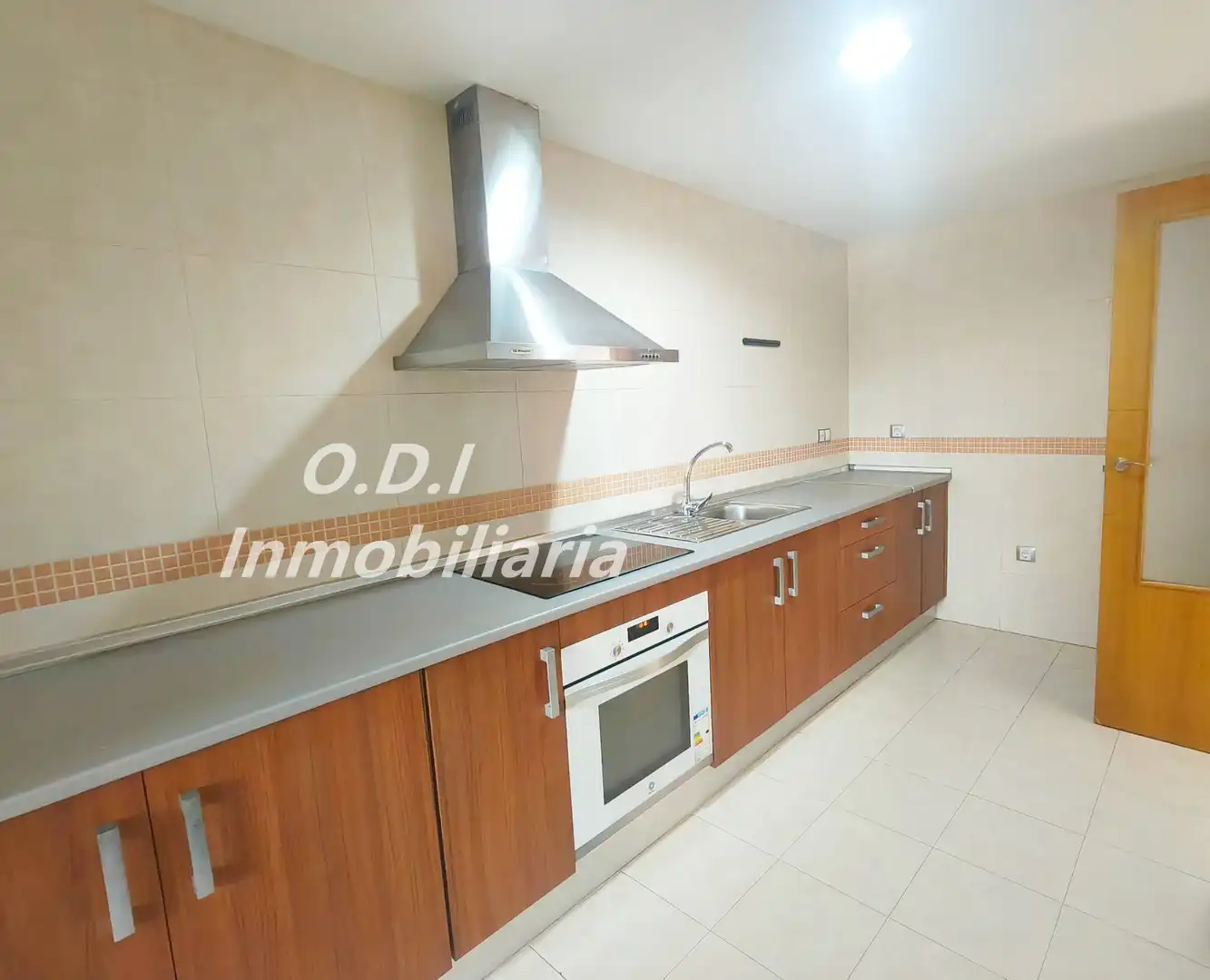 Appartement avec piscine à vendre à Arrabal Calataraje 47, imagen 6