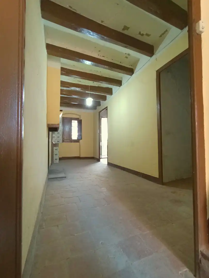 Casa o chalet en venta en Alcanar