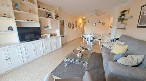 Foto 5 de Pis de lloguer a Calle de Ramón Gómez de la Serna, Ricardo Soriano, Marbella