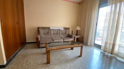 Photo 3 of Single-family semi-detached for sale in Xeraco, Valencia