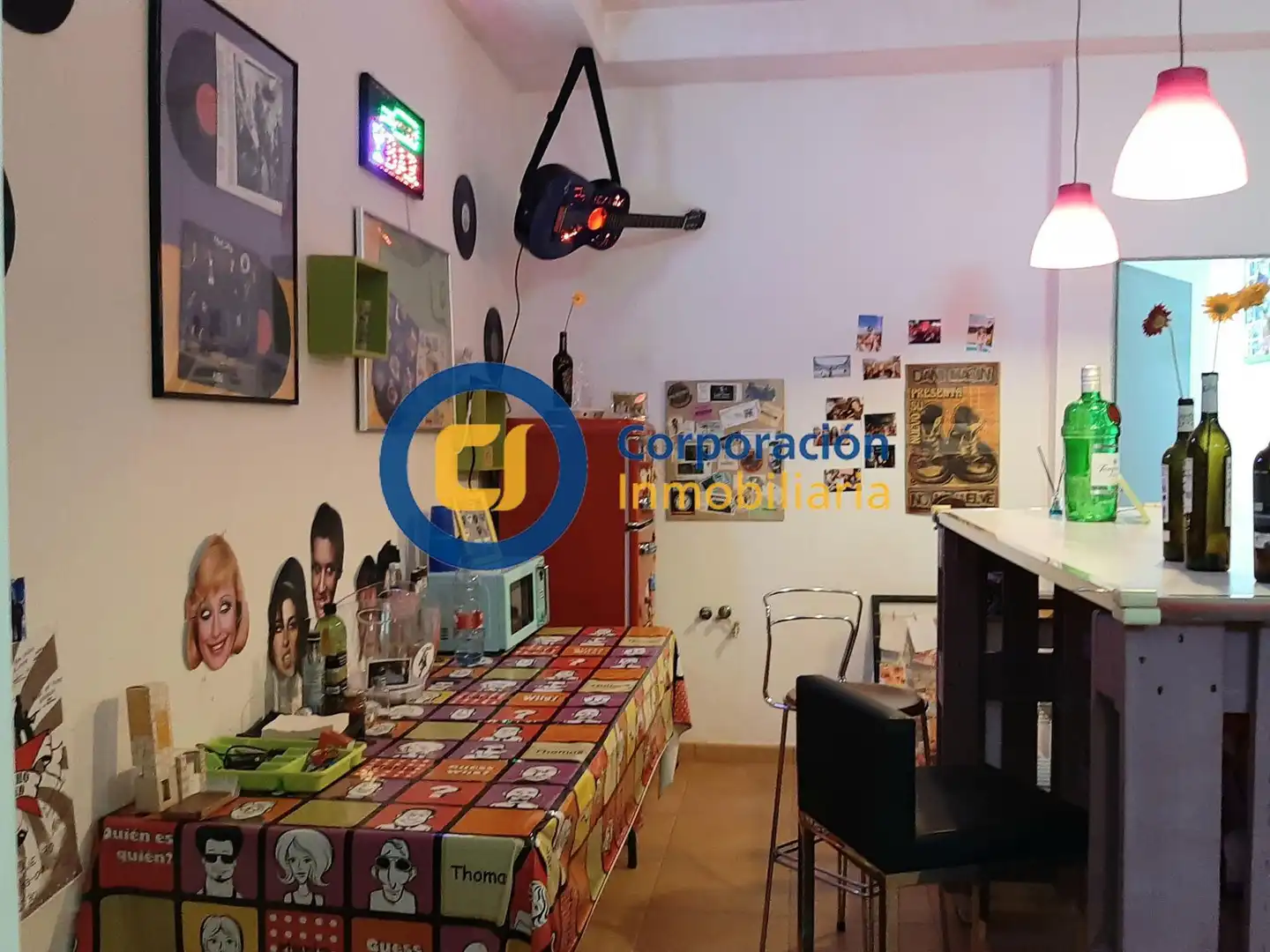 Villa con terrazza in vendita a Pedanías Centro, imagen 55