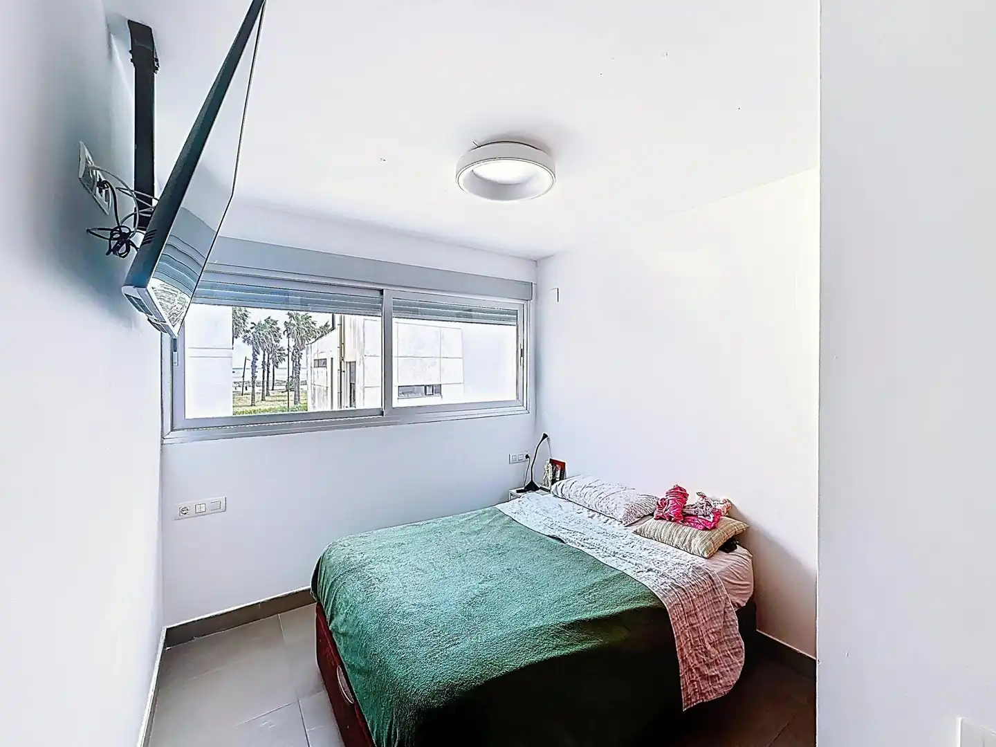 Maison mitoyenne avec terrasse à vendre à Daimús, imagen 10