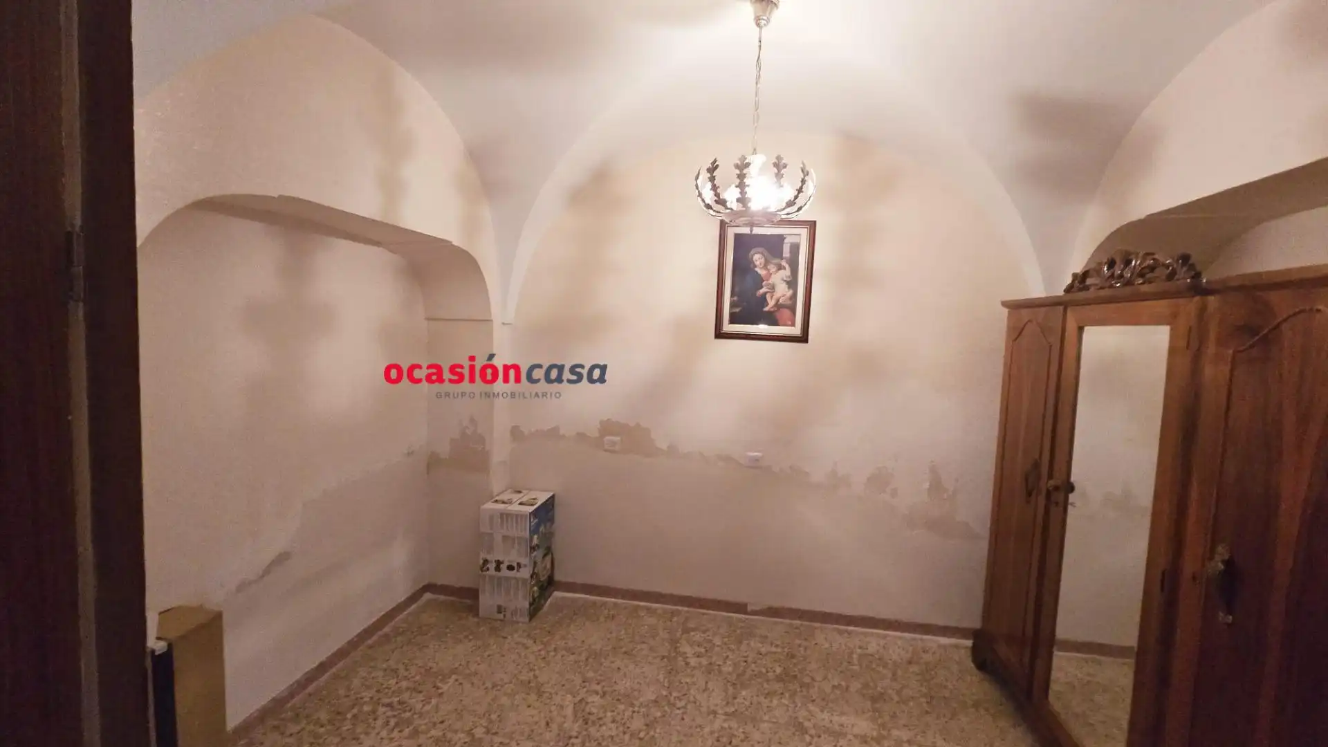 Haus mit Terrasse zum Verkauf in Villanueva de Córdoba, imagen 13