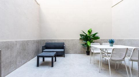 Foto 4 von Wohnung zum Verkauf in Carrer de Ramón y Cajal, 109, Cementiri Vell, Terrassa