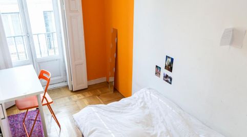 Foto 2 de Habitación en Palacio, Madrid Capital