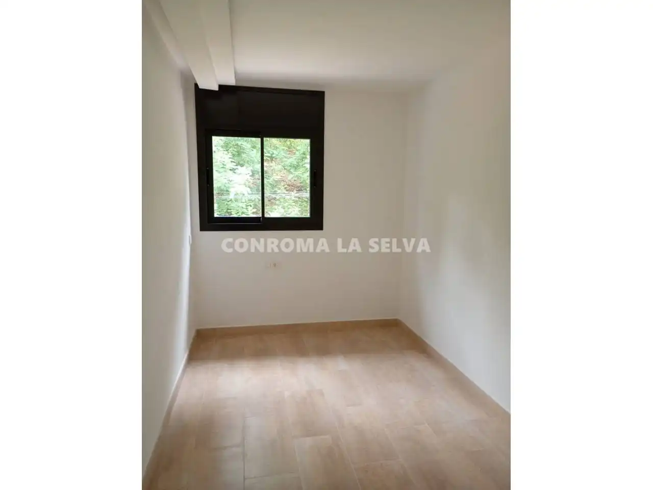 Casa en venda a Arbúcies, imagen 8
