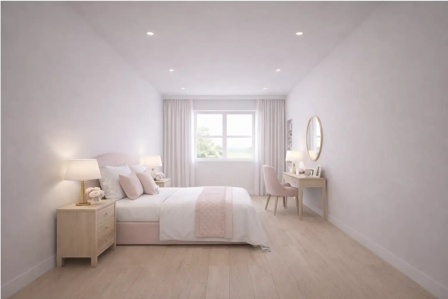 Wohnung mit Aufzug zum Verkauf in Chamartín, imagen 7