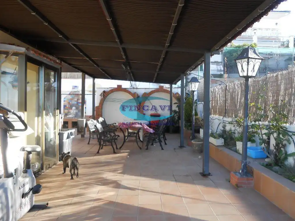 House for sale in Bigues i Riells del Fai, imagen 2