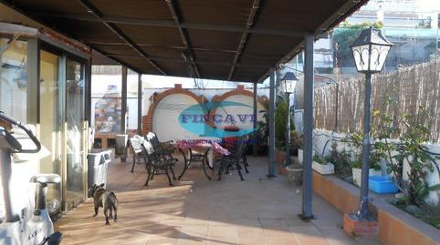 Photo 2 of House or chalet for sale in Bigues i Riells del Fai, Barcelona