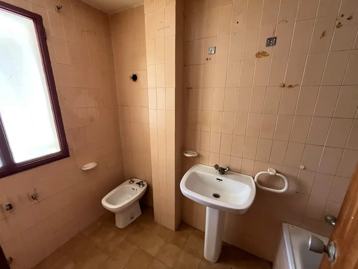 Piso en venta en C/ Dos de Mayo, imagen 16