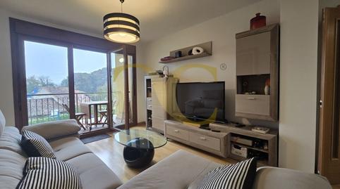 Photo 4 of Flat for sale in Bricia, Posada - Barro, Asturias