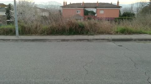 Foto 5 de Residencial en venta en Carrer Can Prunell, 8, Palau, Girona Capital