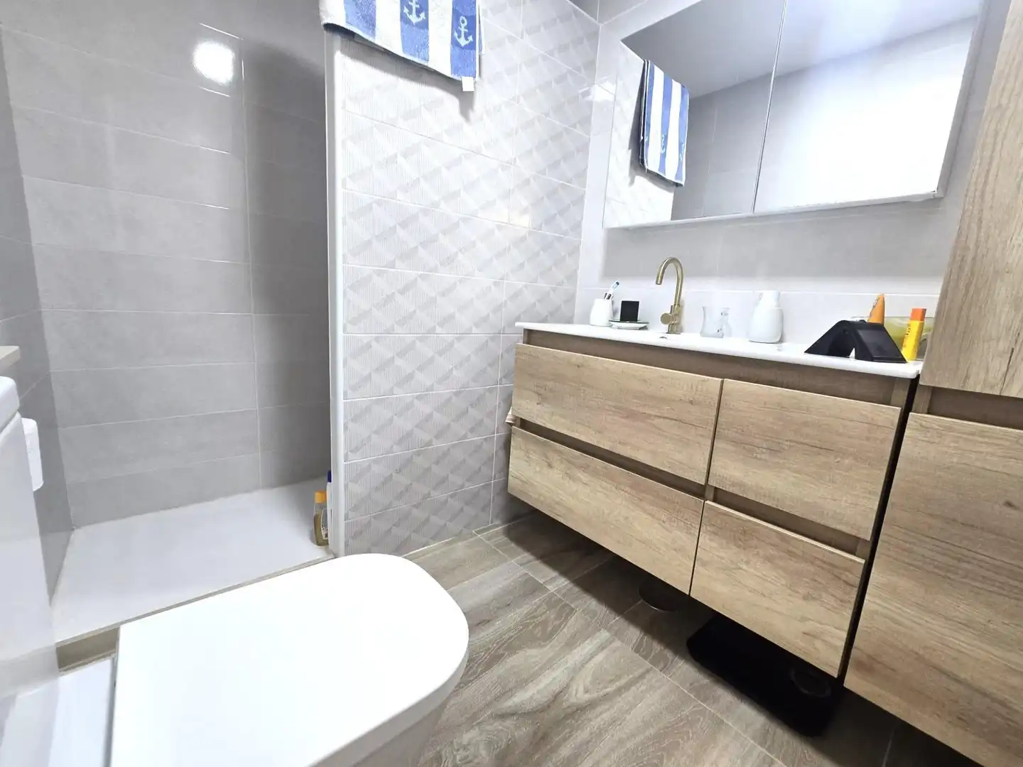 Casa rústica con piscina en venta en N/A, imagen 24