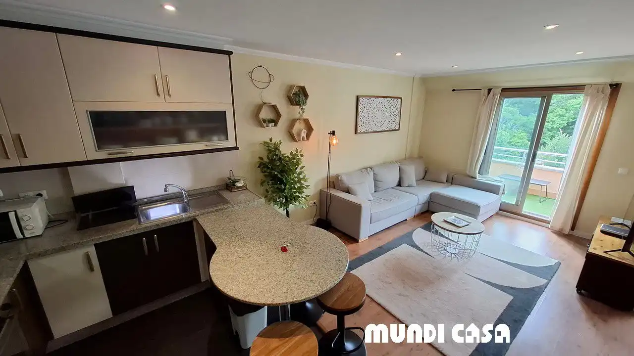 Apartamento con ascensor en venta en PRINCIPAL, imagen 15