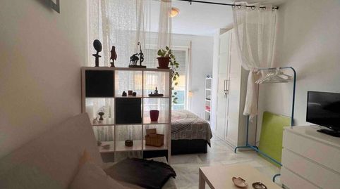 Foto 5 de Apartamento en venta en La Cala del Moral, Rincón de la Victoria