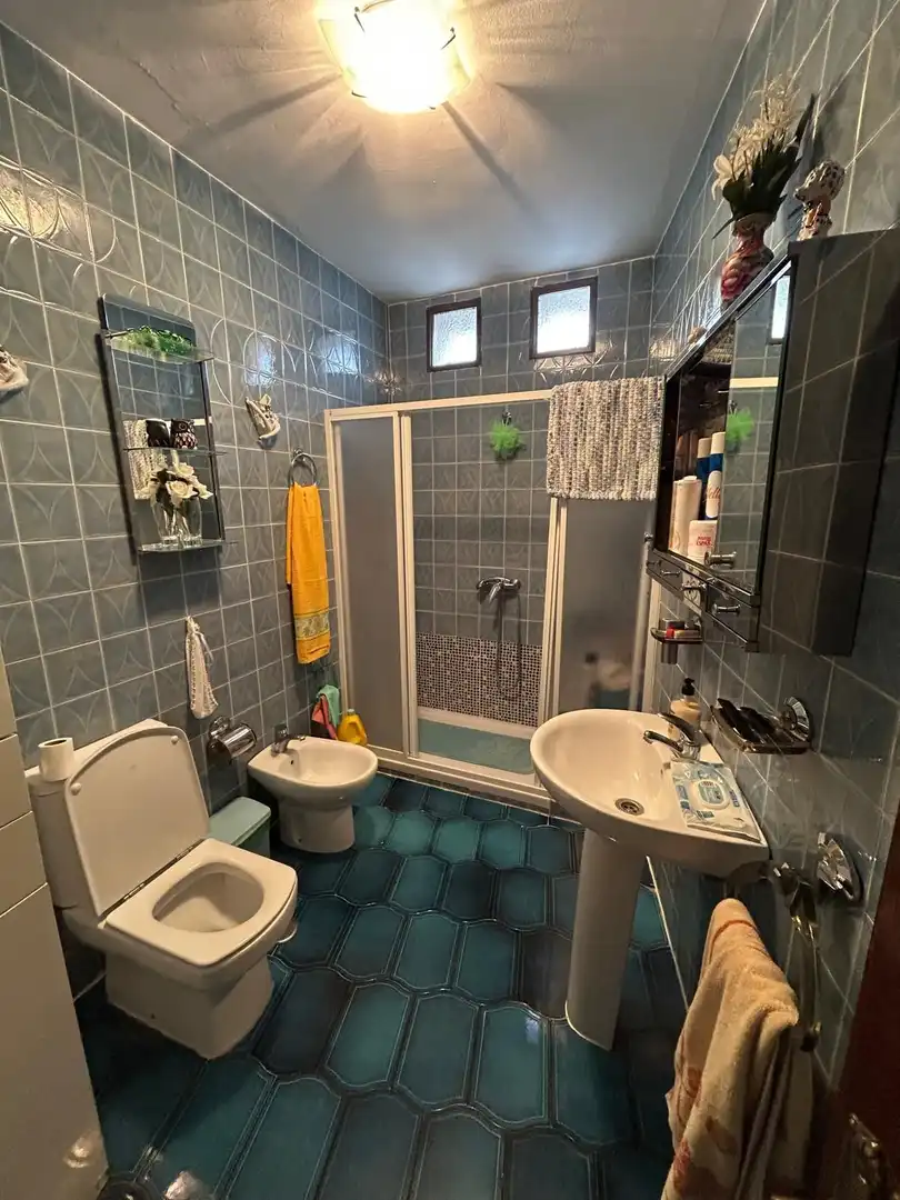 Wohnung zum Verkauf in Martos, imagen 9