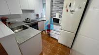 Kitchen of Attic for sale in Cullera  with Terrace