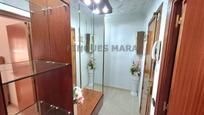 Planta baja for sale in Sant Boi de Llobregat  with Terrace