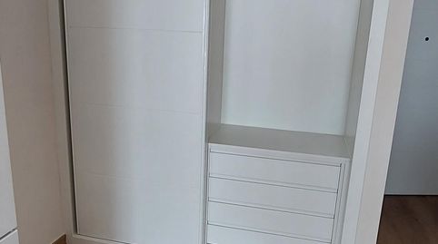 Foto 4 de Estudio de alquiler en Calle Rondilla Cruz Verde, 39, Alcázar de San Juan, Ciudad Real