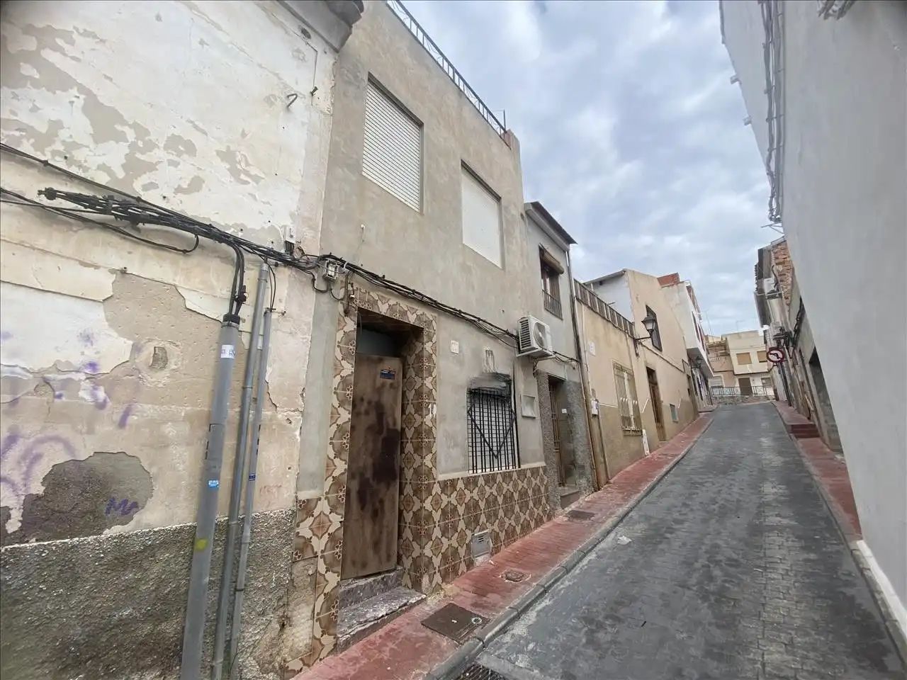 Terraced house for sale in Lorquí, imagen 33
