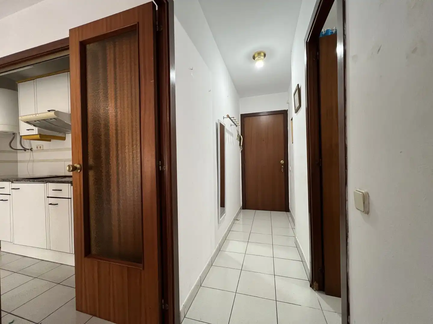 Piso en venta en Tarragona con Amueblado