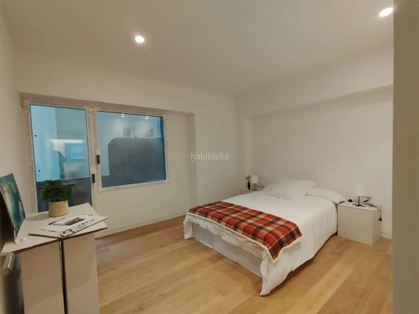 Appartement avec ascenseur à vendre à Rúa do Ecuador 34, imagen 10
