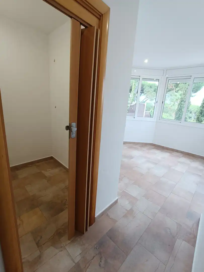 Casa o xalet de lloguer en Can Massuet del Far