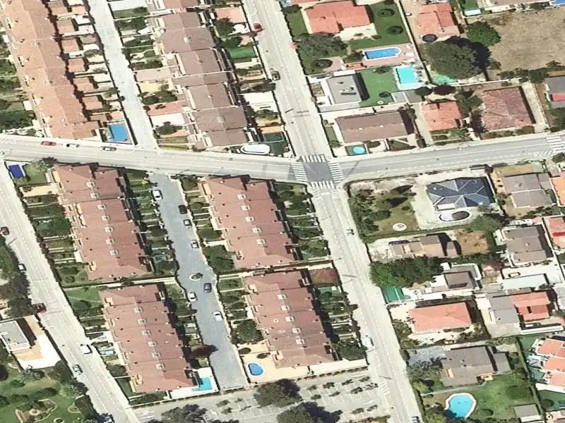 Wohnung zum Verkauf in Avenida Catalunya 17 Roda de Bera (Zona Costera)