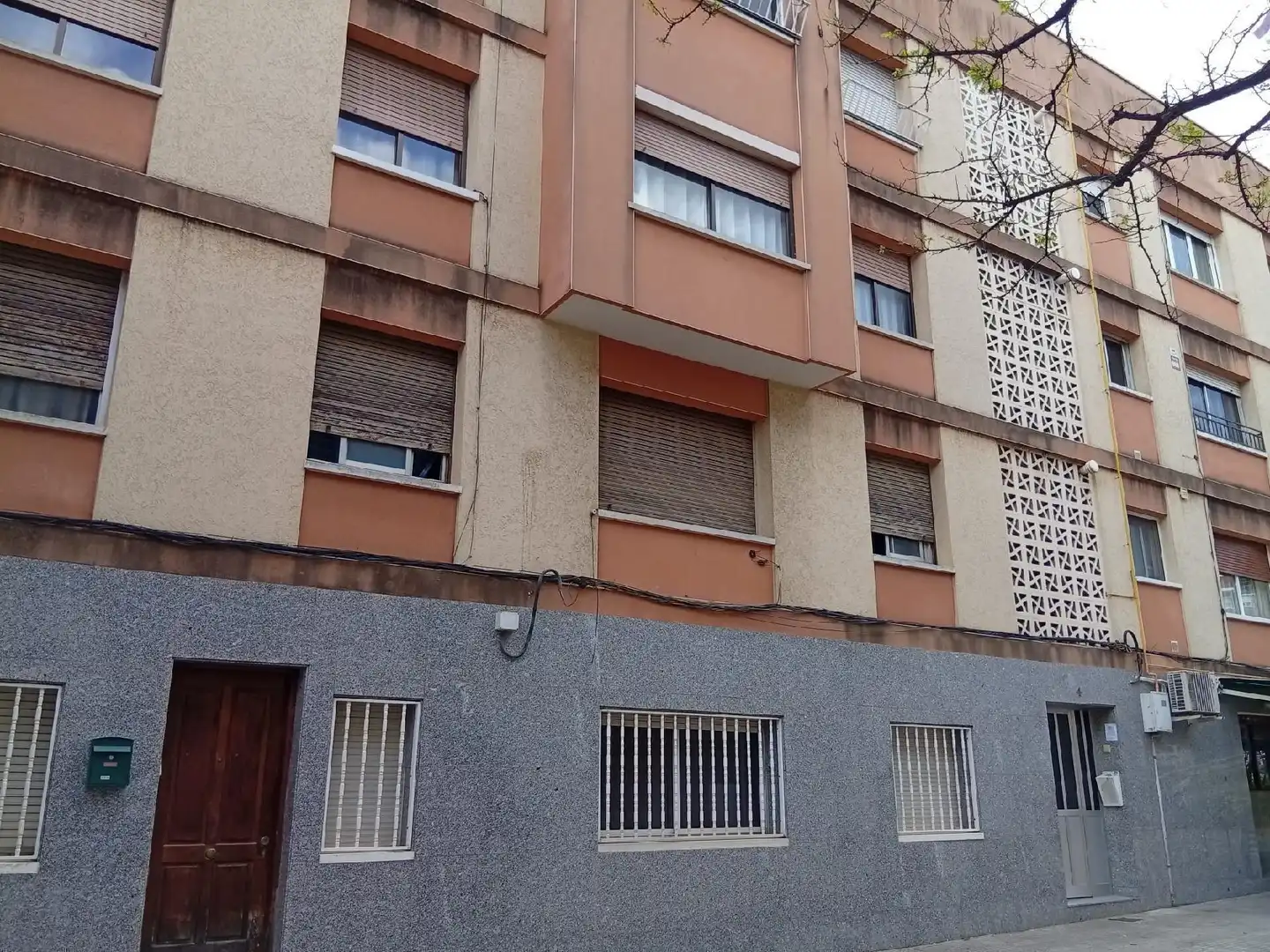 Pis en venda a Casablanca, imagen 6