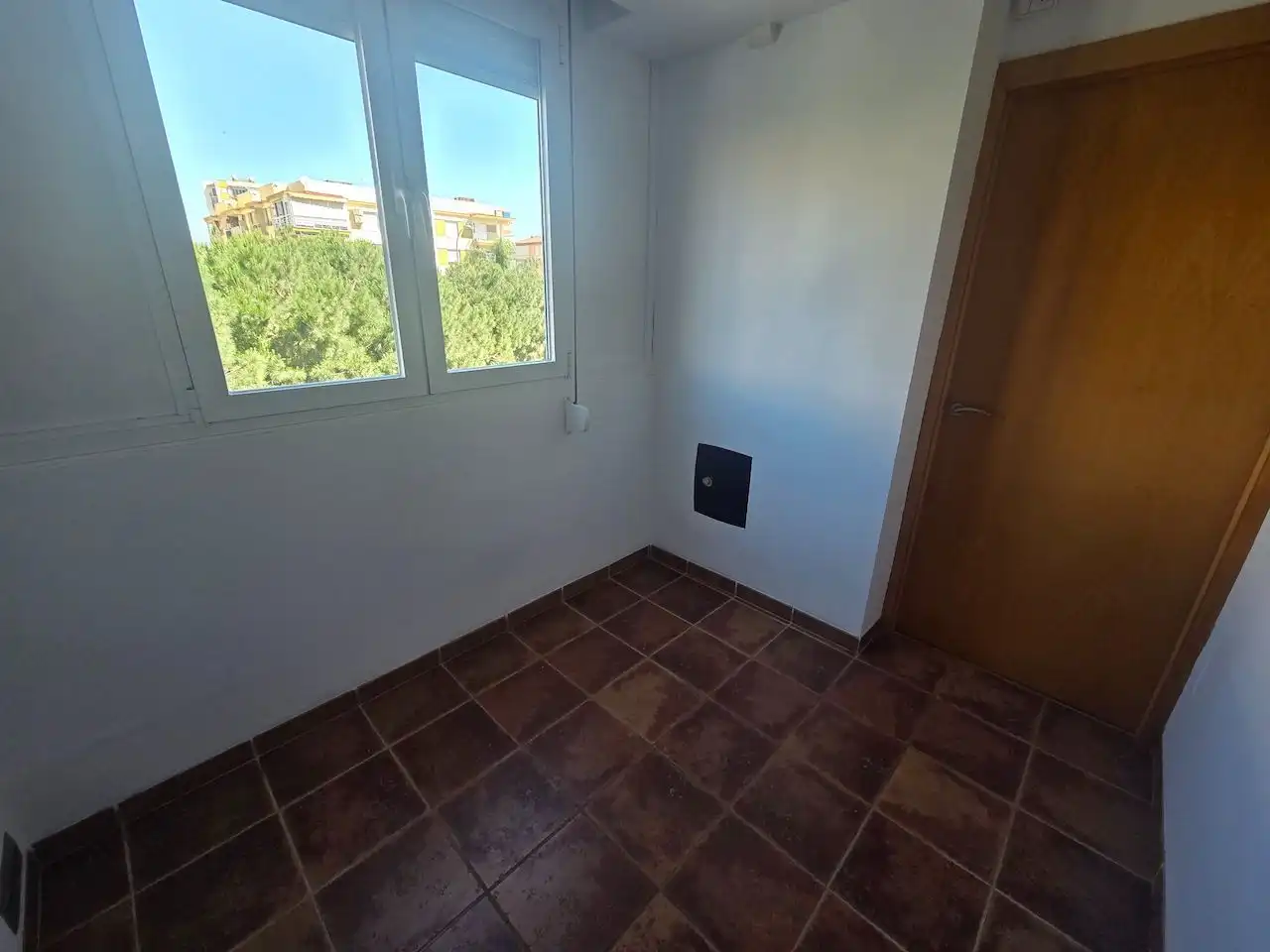 Habitación de Piso en venta en Vélez-Málaga