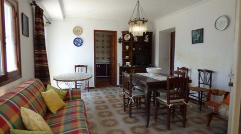 Foto 5 de Casa o chalet en venta en Partida Sorts de la Mar Cl-21, 1, Els Poblets, Alicante
