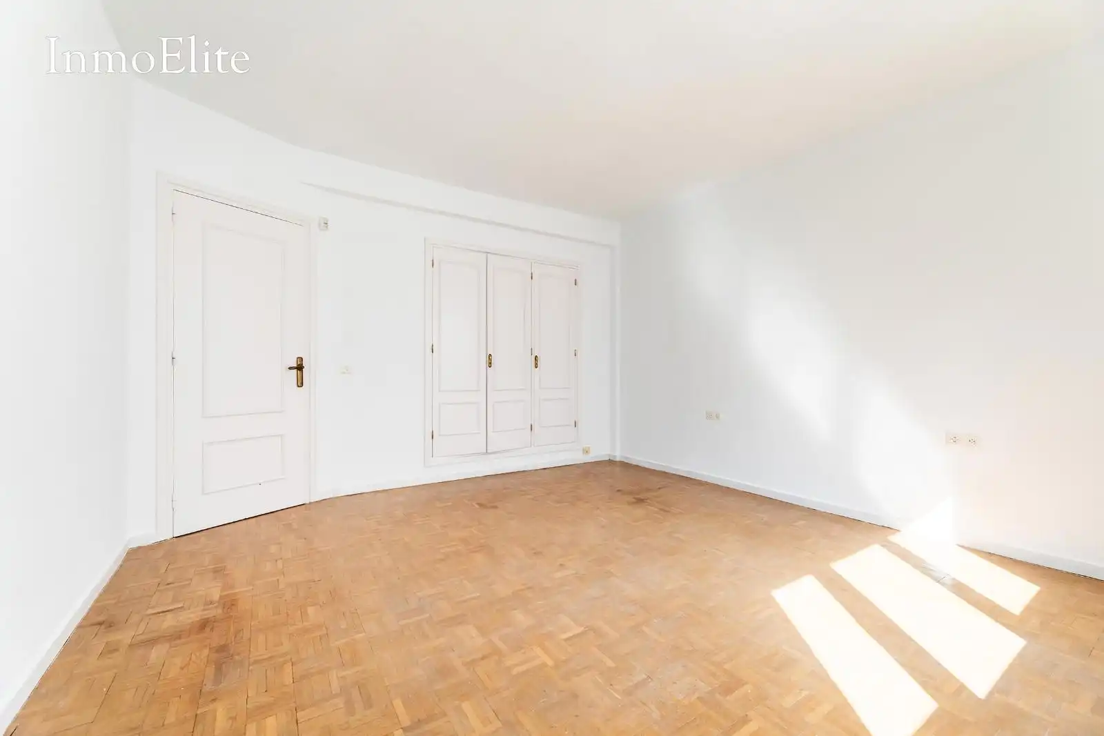 Flat with lift for sale in Tetuán, imagen 29
