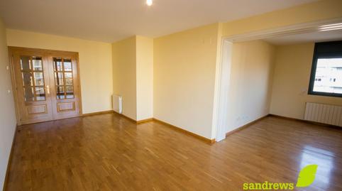 Foto 4 de Dúplex en venda a Centre, Girona