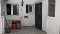 House or chalet for sale in Chiclana de la Frontera  with Terrace