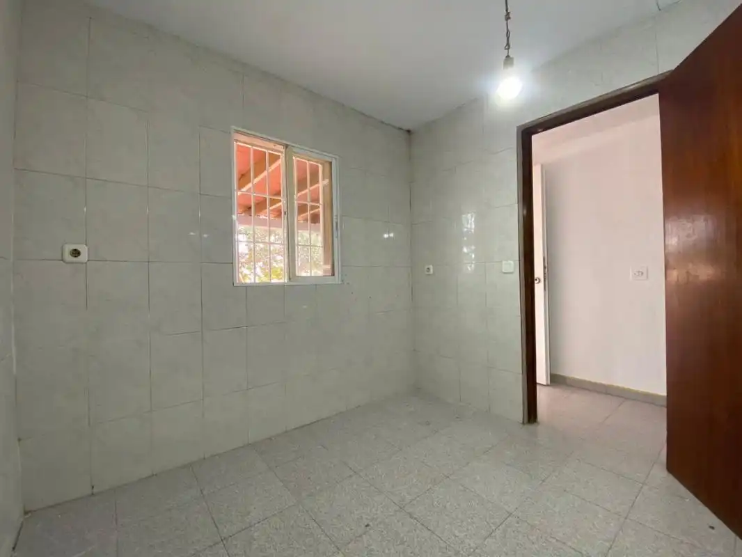 Casa con terraza en venta en Torrellano, imagen 8