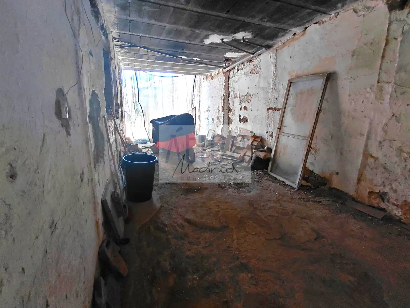 Casa o xalet en venda en Cózar amb Aire condicionat i Terrassa