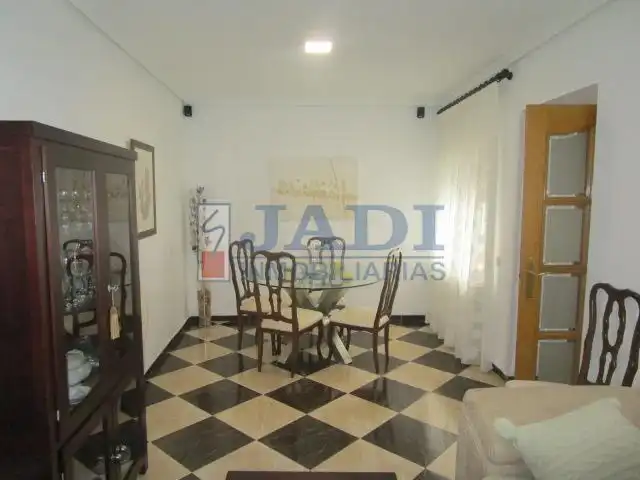 Maison à vendre à Santa Cruz de Mudela, imagen 8