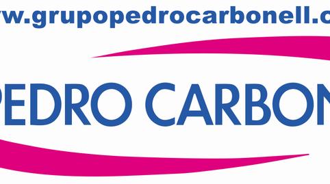 Photo 4 of Industrial buildings for sale in Carrús Este, Alicante